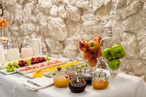 Queen Boutique Hotel