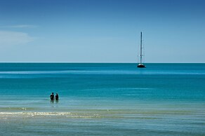 Samui Resotel Beach Resort