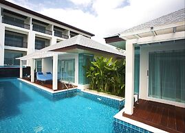 Samui Resotel Beach Resort