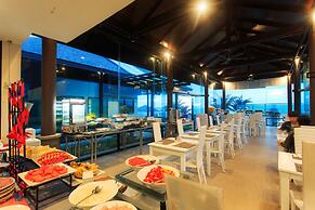 Samui Resotel Beach Resort