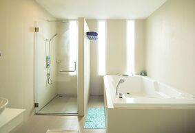 Samui Resotel Beach Resort