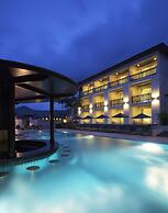 Samui Resotel Beach Resort