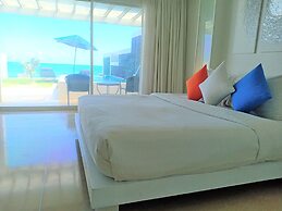 Samui Resotel Beach Resort