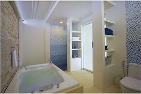 Samui Resotel Beach Resort