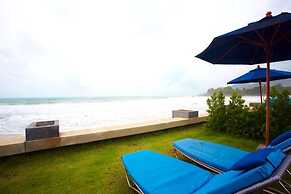 Samui Resotel Beach Resort