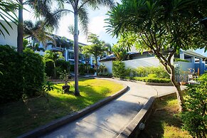 Samui Resotel Beach Resort