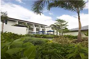 Samui Resotel Beach Resort