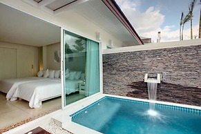 Samui Resotel Beach Resort