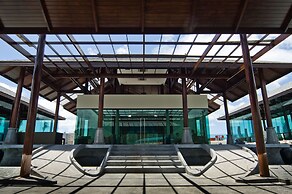 Samui Resotel Beach Resort