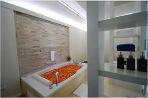 Samui Resotel Beach Resort