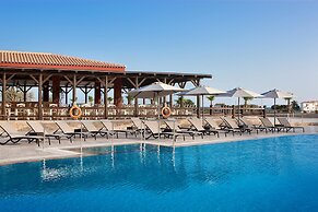 Apollonion Asterias Resort and Spa