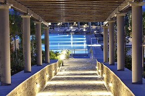Apollonion Asterias Resort and Spa