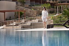 Apollonion Asterias Resort and Spa