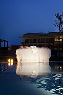 Apollonion Asterias Resort and Spa