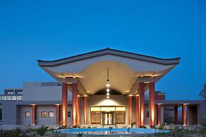 Apollonion Asterias Resort and Spa