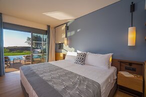 Apollonion Asterias Resort and Spa