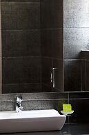 Apollonion Asterias Resort and Spa