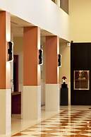 Apollonion Asterias Resort and Spa