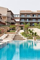 Apollonion Asterias Resort and Spa