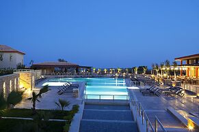 Apollonion Asterias Resort and Spa