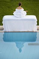 Apollonion Asterias Resort and Spa