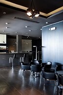 Apollonion Asterias Resort and Spa