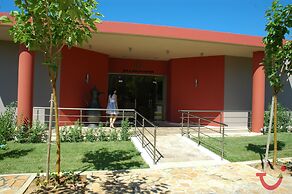 Apollonion Asterias Resort and Spa