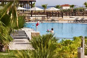 Apollonion Asterias Resort and Spa