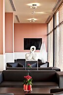 Apollonion Asterias Resort and Spa