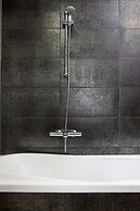 Apollonion Asterias Resort and Spa