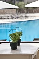 Apollonion Asterias Resort and Spa