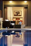 Apollonion Asterias Resort and Spa