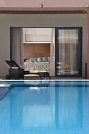 Apollonion Asterias Resort and Spa