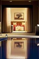 Apollonion Asterias Resort and Spa