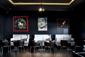 Apollonion Asterias Resort and Spa