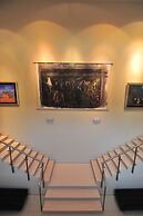 Apollonion Asterias Resort and Spa