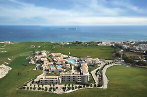 Apollonion Asterias Resort and Spa