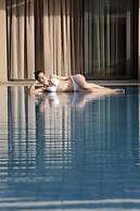 Apollonion Asterias Resort and Spa