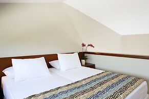 Apollonion Asterias Resort and Spa