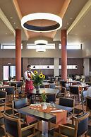 Apollonion Asterias Resort and Spa