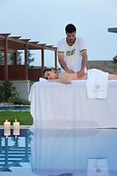 Apollonion Asterias Resort and Spa