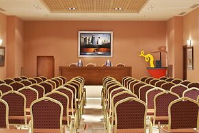 Apollonion Asterias Resort and Spa