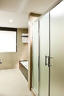 Apollonion Asterias Resort and Spa