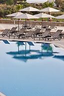 Apollonion Asterias Resort and Spa