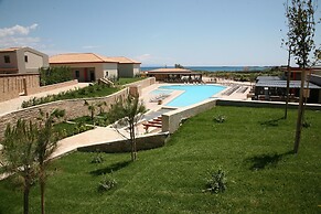Apollonion Asterias Resort and Spa