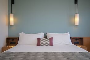 Apollonion Asterias Resort and Spa