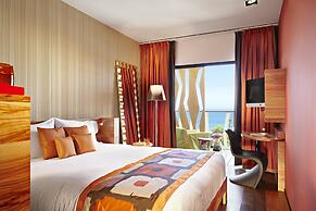 Bohemia Suites & Spa - Adults only