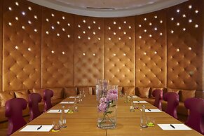 Bohemia Suites & Spa - Adults only