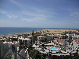 Bohemia Suites & Spa - Adults only