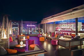 Bohemia Suites & Spa - Adults only